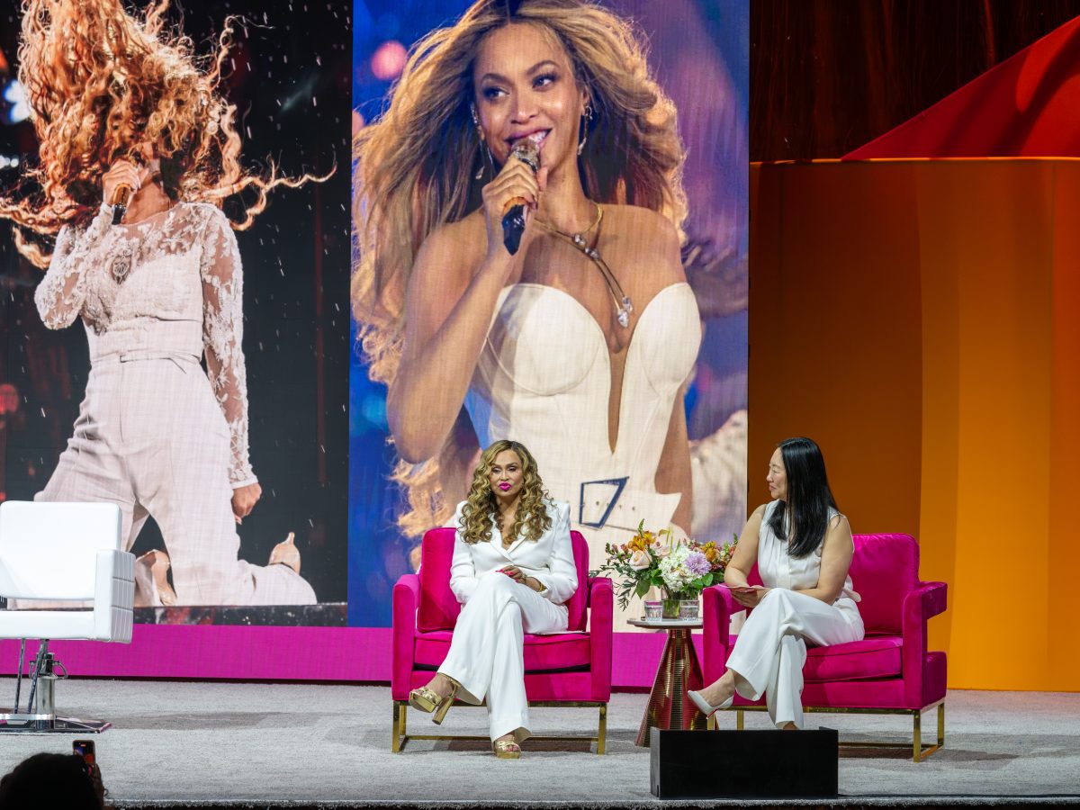 Three Million People Tried To Get Into Ulta Beauty World. Here’s Why It Matters Beyond The Swag Bags