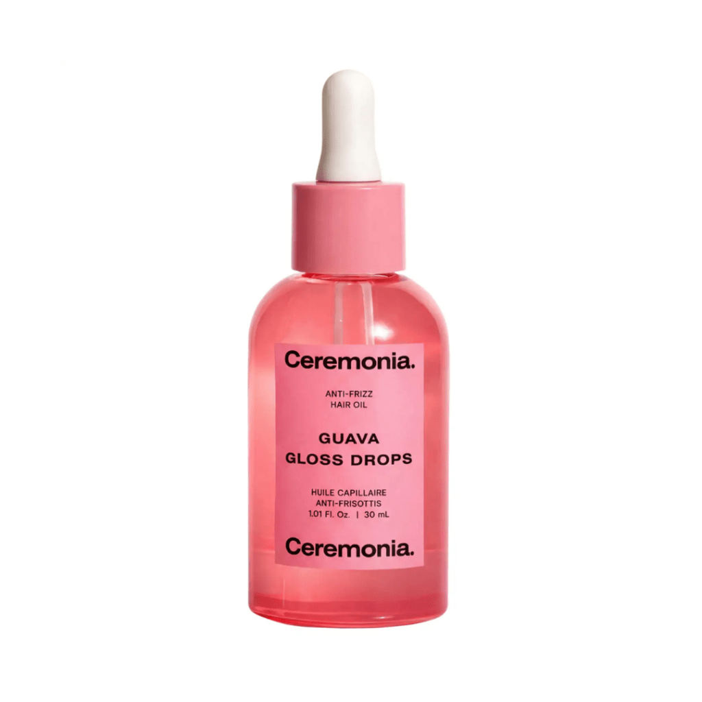30+ Best Beauty Gifts for Moms According to a Beauty Writer 2026