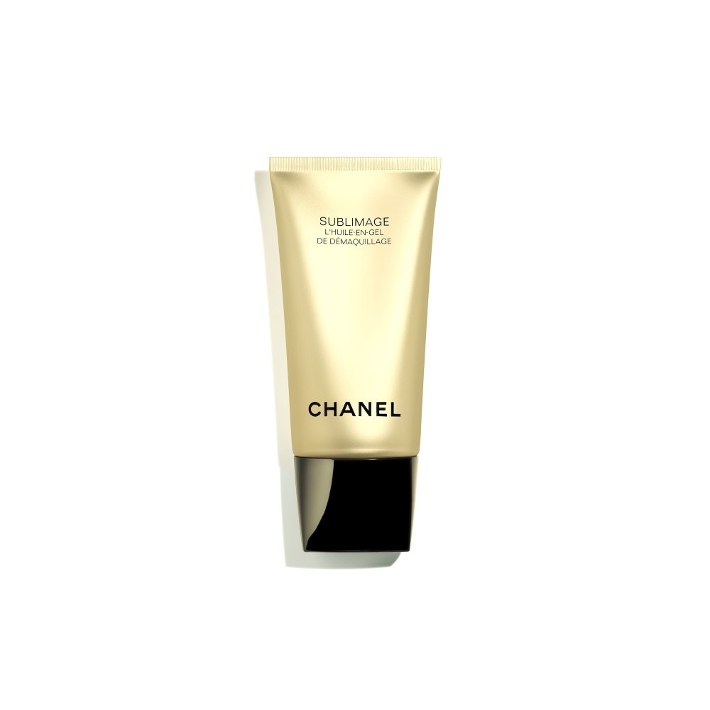 Chanel Sublimage Cleanser