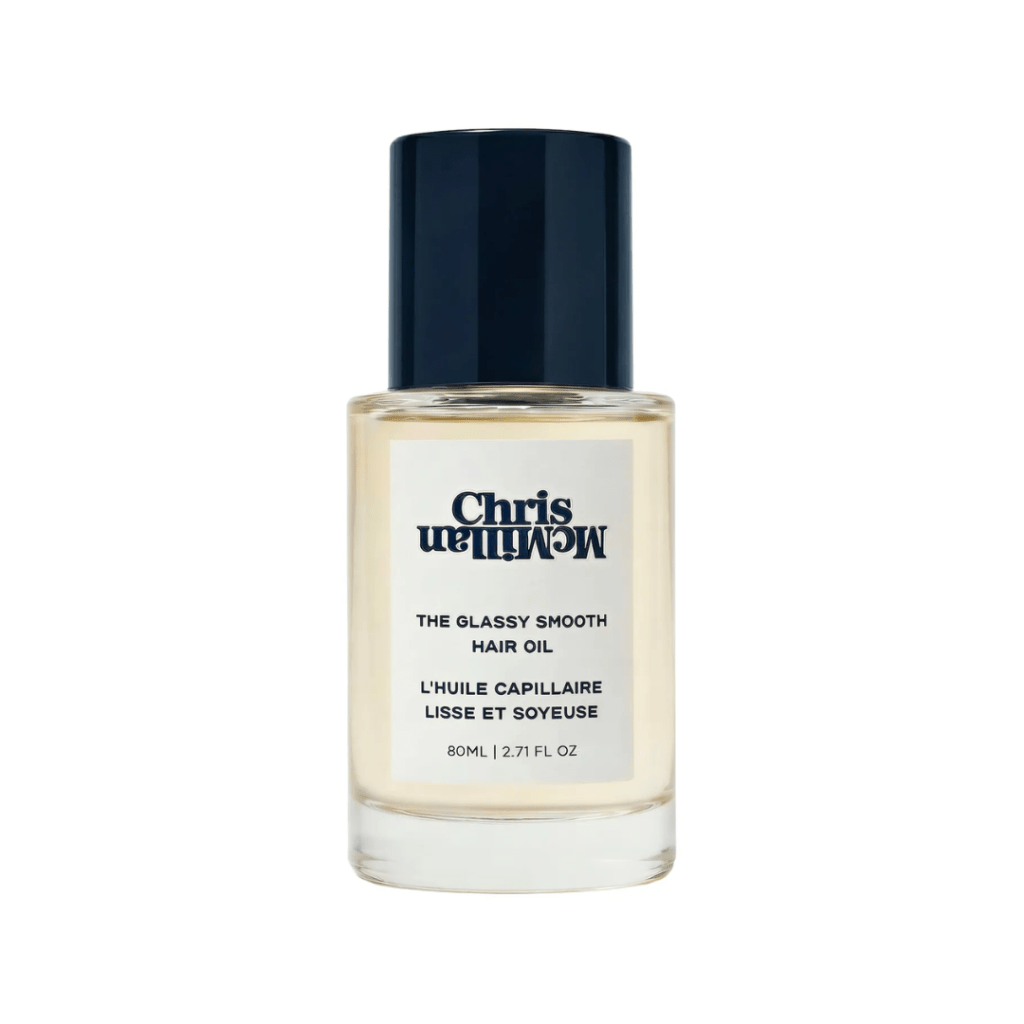 30+ Best Beauty Gifts for Moms According to a Beauty Writer 2026
