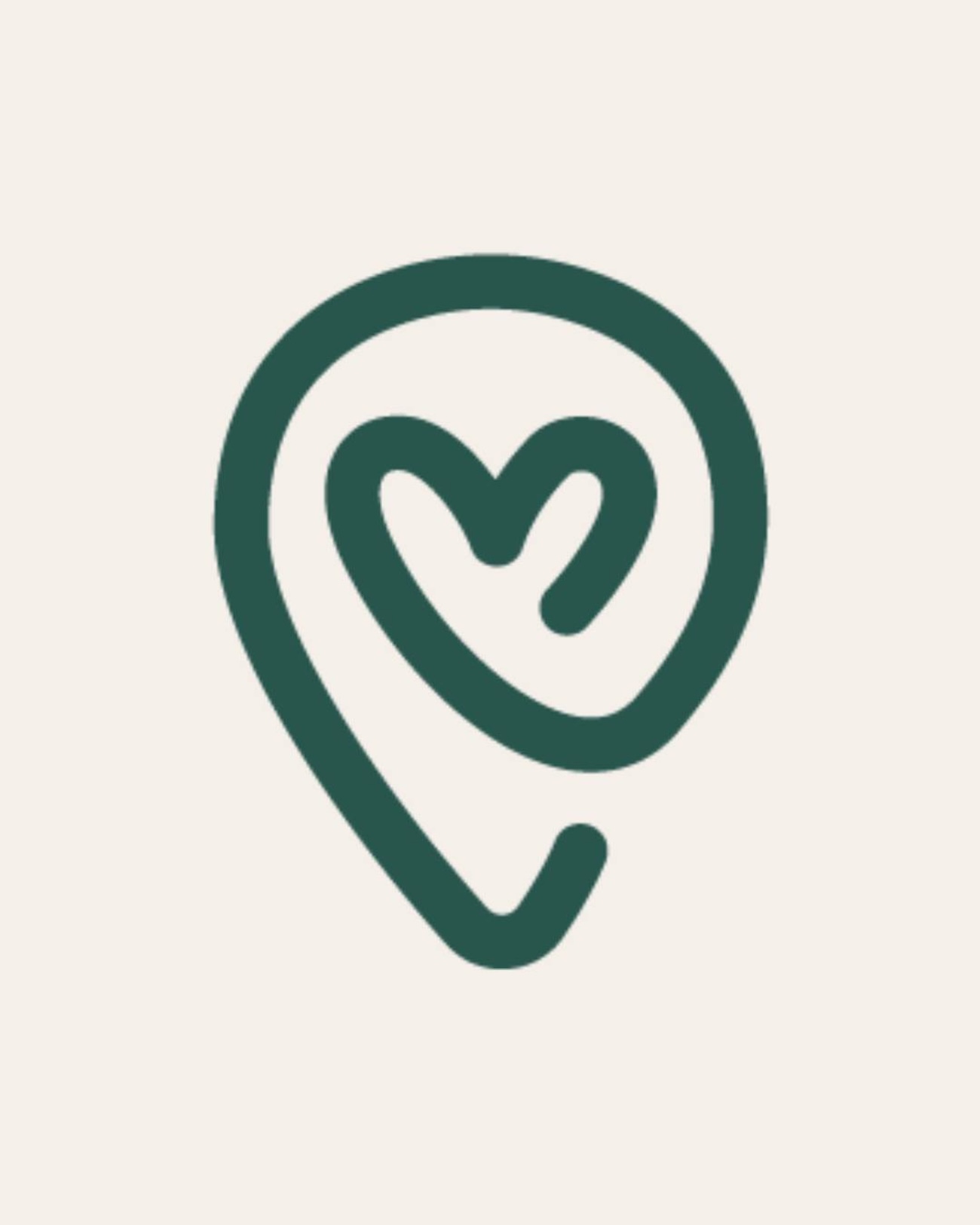 Cloudstate Acquires Girlhood to Expand Emotional and Physical Wellness Platform for Gen Z Women