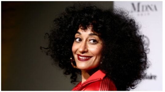 Vogue Sparks Outrage for Calling the Afro a 'Cloud Bob'