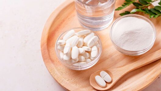 Collagen supplements: are they really worth the hype?