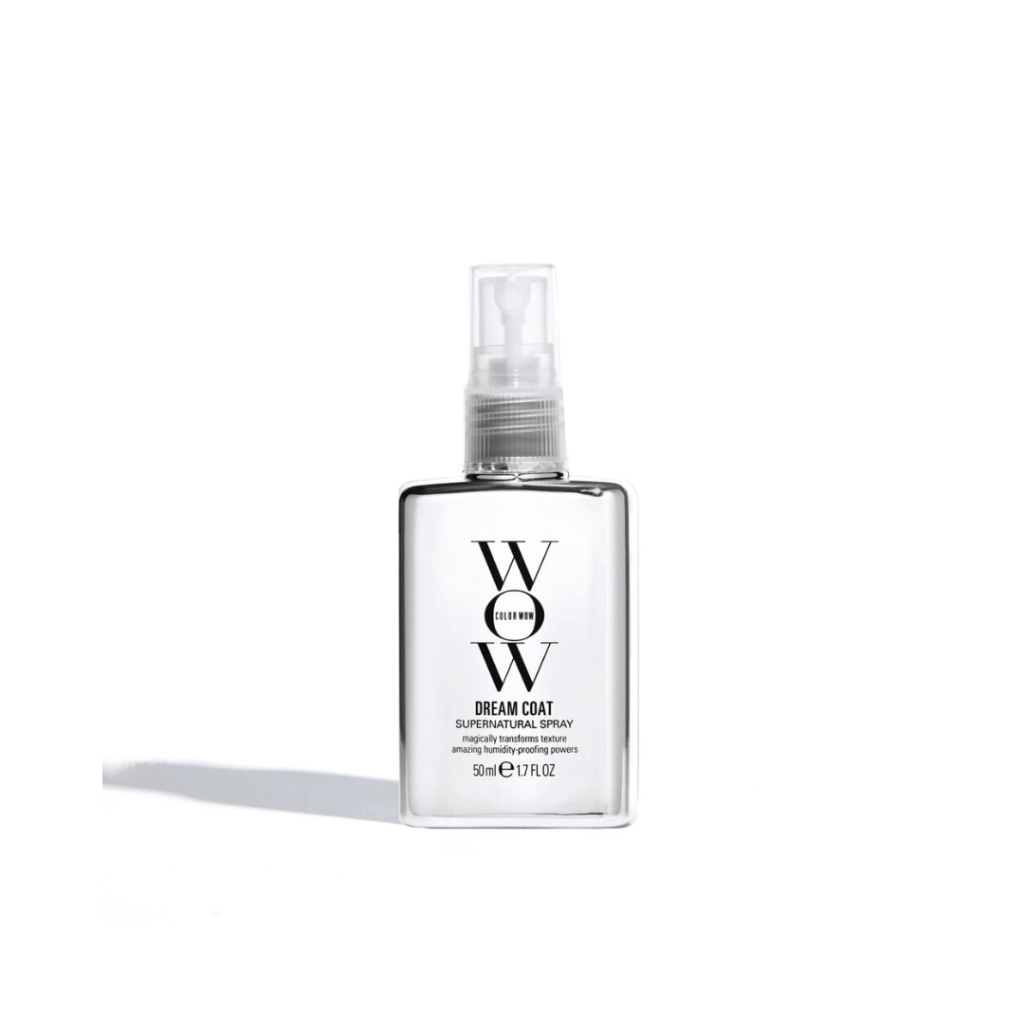 30+ Best Beauty Gifts for Moms According to a Beauty Writer 2026