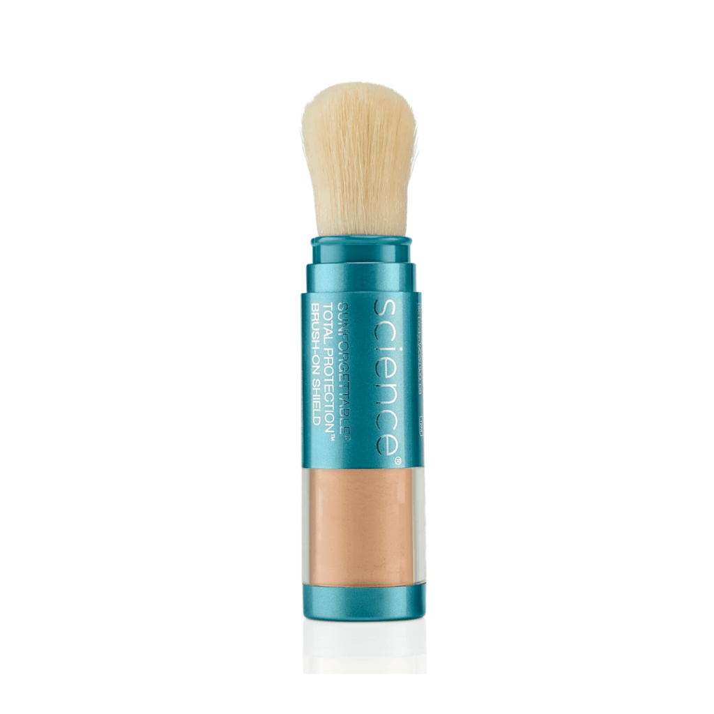 30+ Best Beauty Gifts for Moms According to a Beauty Writer 2026