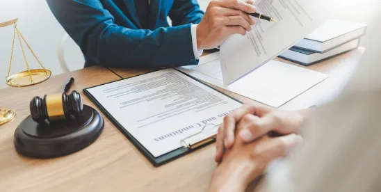 In re Frank Jackson unprotected business advice opinion