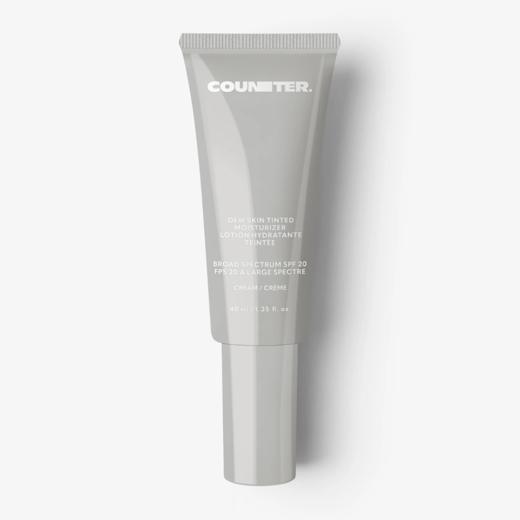 30+ Best Beauty Gifts for Moms According to a Beauty Writer 2026