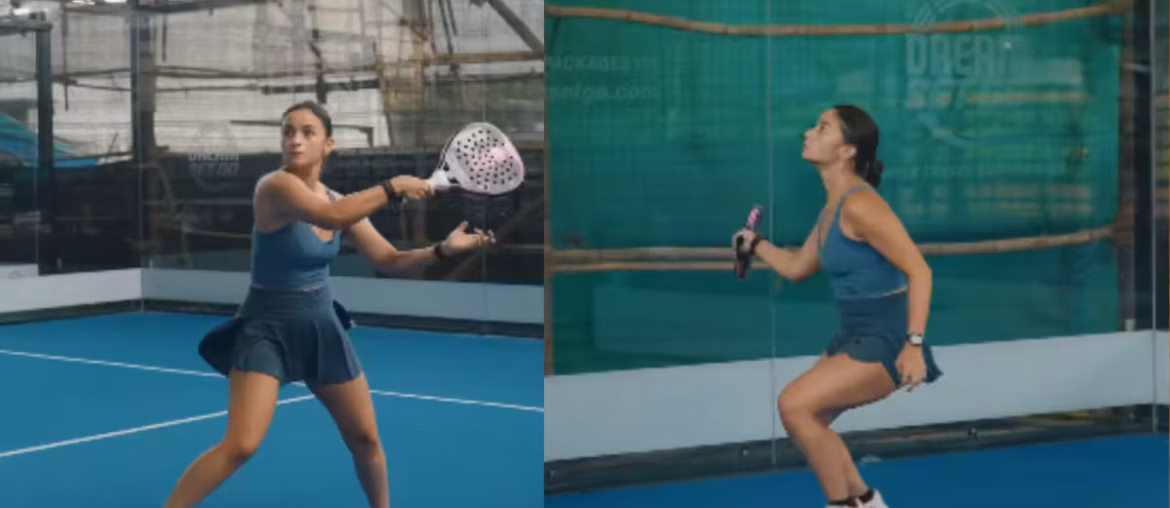 US Vice President JD Vance leaves from Islamabad after the US and Iran failed to reach an agreement.