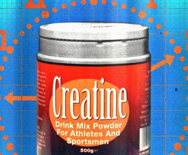 When Is the Best Time to Take Creatine?