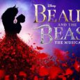 Beauty and the Beast Broadway National Tour Review – The Free Press