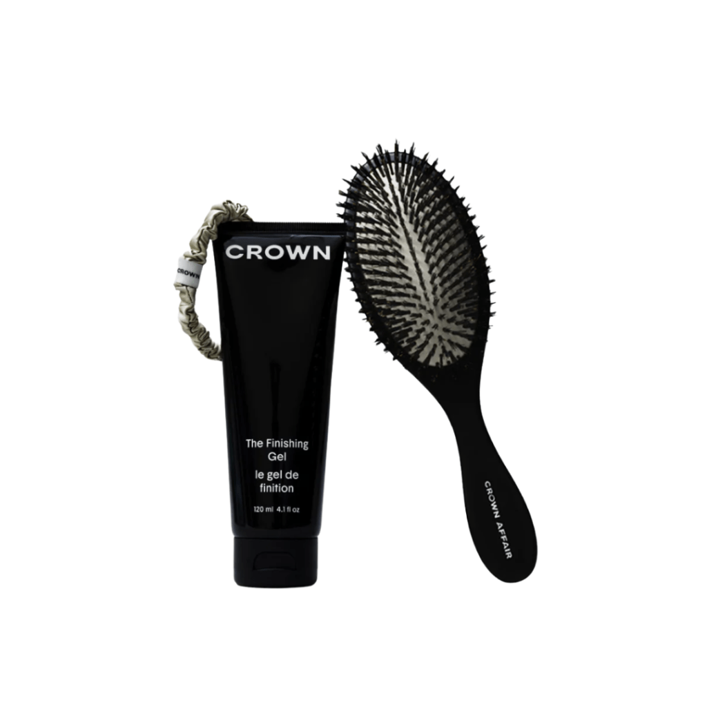 30+ Best Beauty Gifts for Moms According to a Beauty Writer 2026