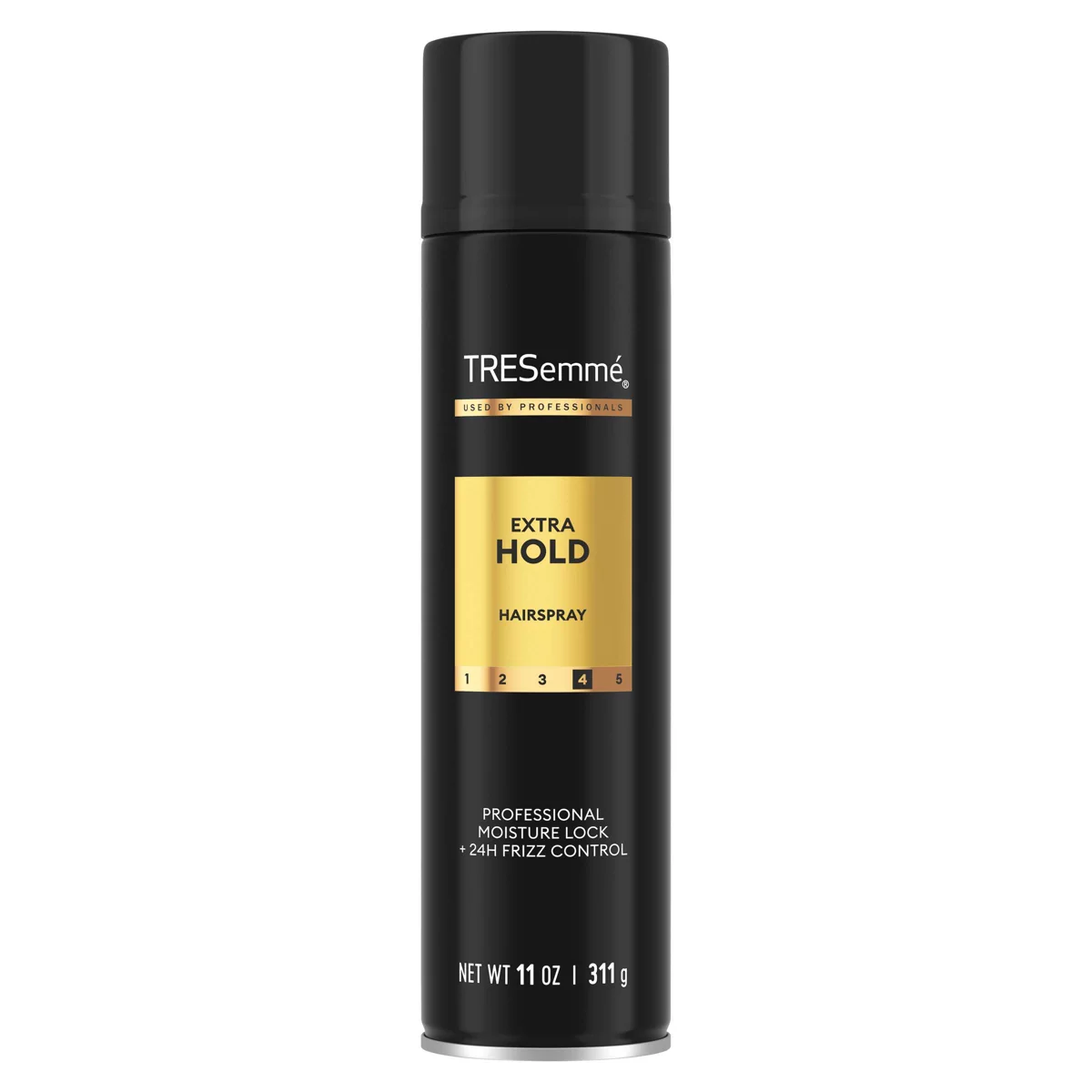 Tresemme Extra Hold Hairspray