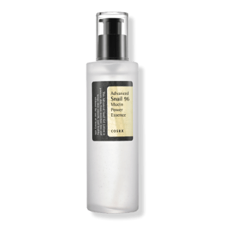 Cosrx Advanced Snail 96 Mucin Power Essence