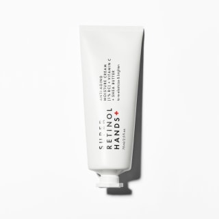 Beauty Pie Super Retinol Hand Cream