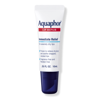 Aquaphor Lip Repair