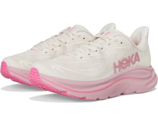 Hoka Clifton 10