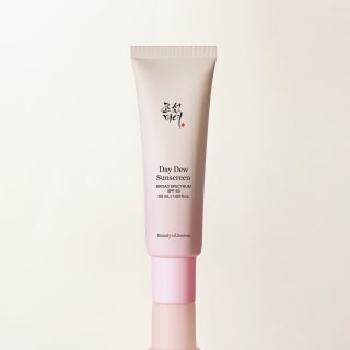 Beauty of Joseon Day Dew Sunscreen