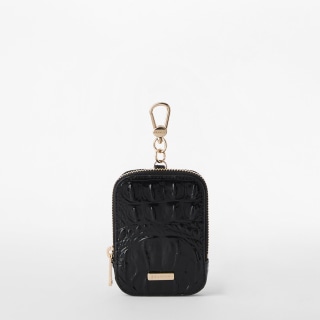 15: Brahmin Katelynn Pouch