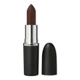 MAC M·A·Cximal Silky Matte Lipstick