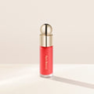 Rare Beauty Soft Pinch Liquid Blush