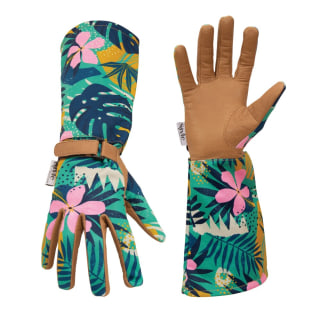 Style Selections Gardening Gloves