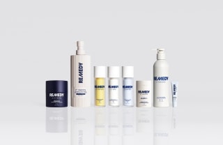41: Remedy Ultimate Stacked Skin Care Bundle