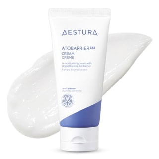 Aestura ATOBARRIER365 Cream Moisturizer