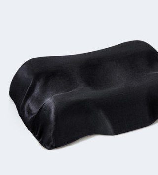 Beauty Pillow