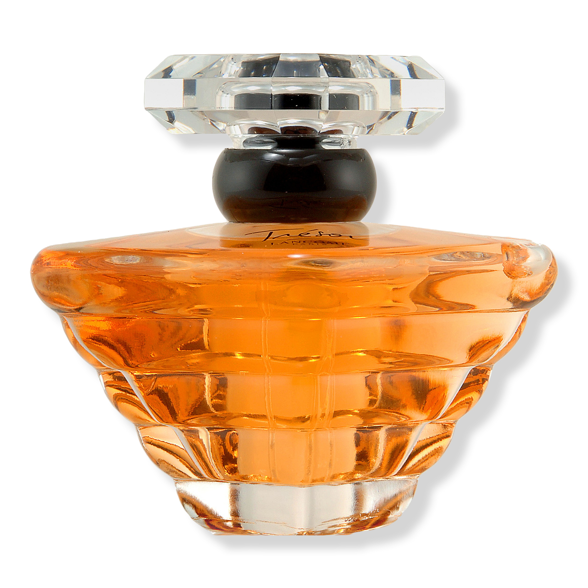 Trésor Eau De Parfum - 3.4 Oz