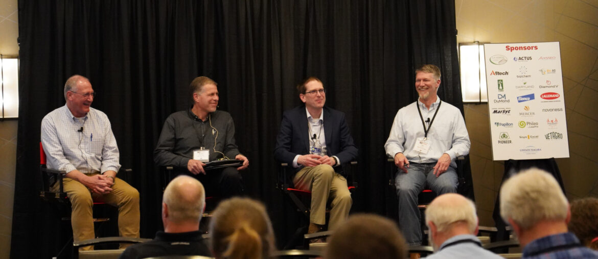 2026 Herd Health and Nutrition Conference