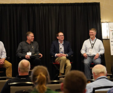 2026 Herd Health and Nutrition Conference