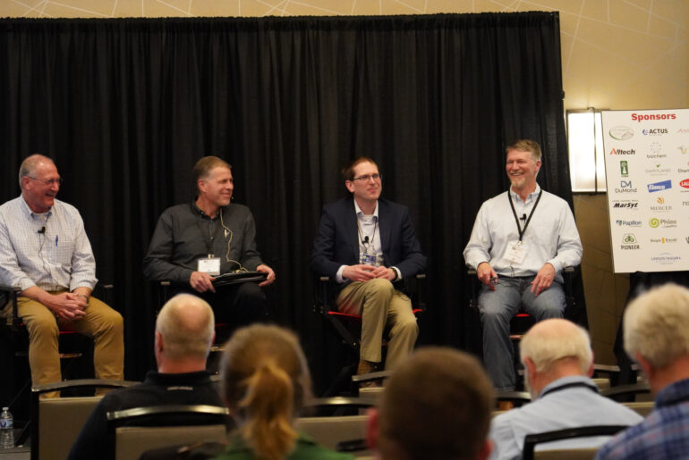 2026 Herd Health and Nutrition Conference