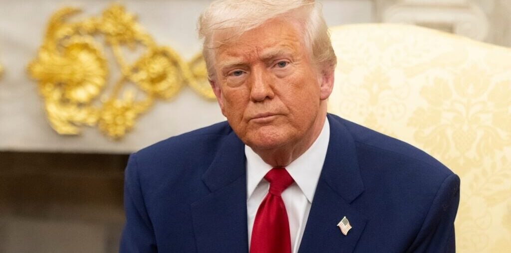 Trump-Linked Investment Group Backs Airport Wellness Firm Ahead Of 2026 World Cup - XWELL (NASDAQ:XWEL)