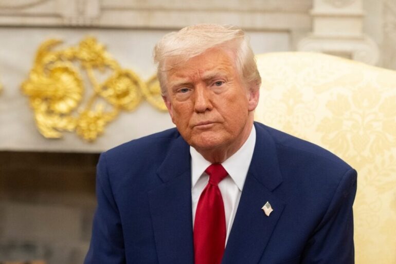 Trump-Linked Investment Group Backs Airport Wellness Firm Ahead Of 2026 World Cup - XWELL (NASDAQ:XWEL)