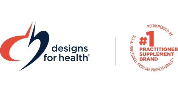 Designs for Health Appoints Chris Tedesco as Chief Executive Officer