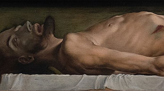 Will Beauty Save the World? – Catholic World Report