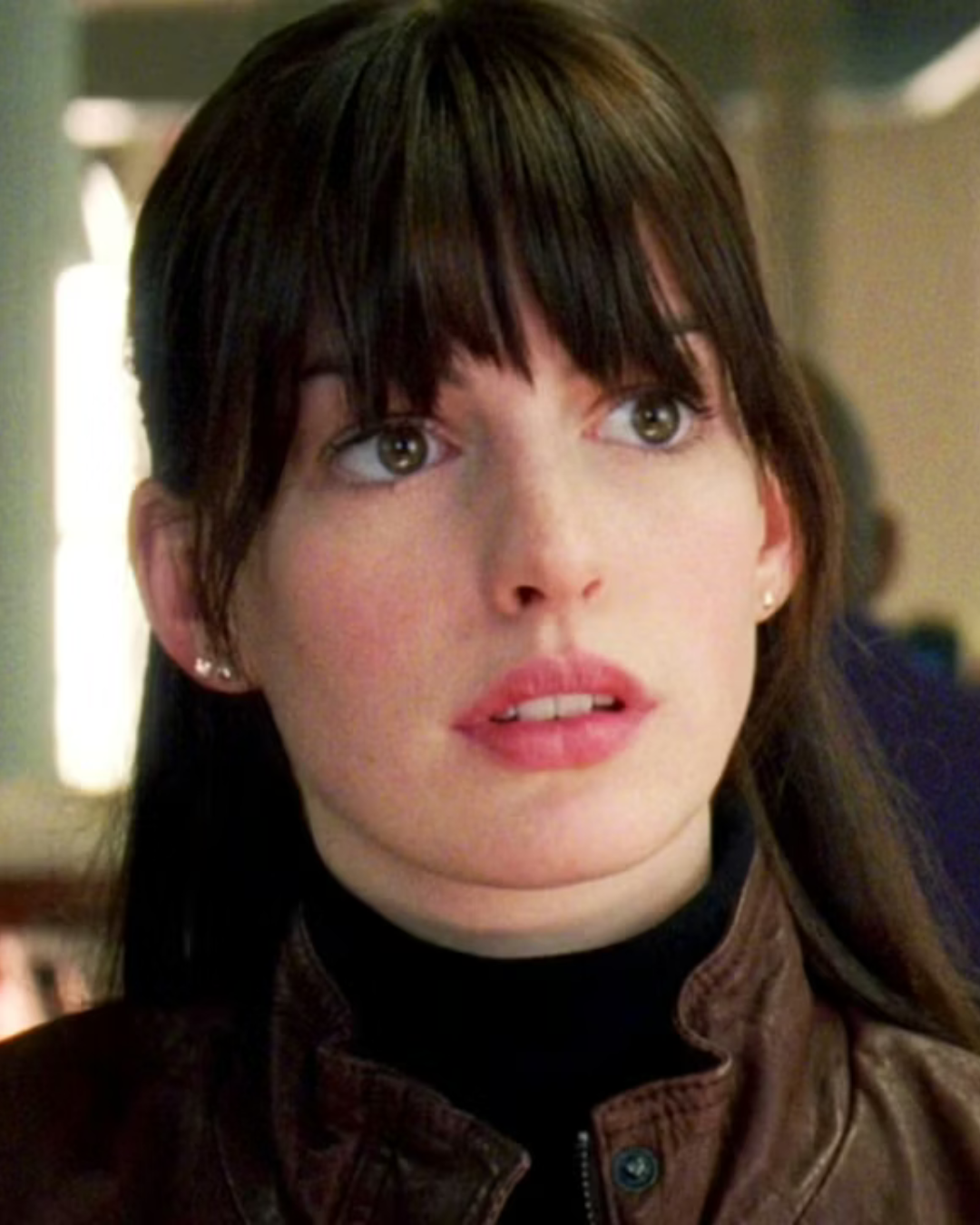 Devil Wears Prada Beauty