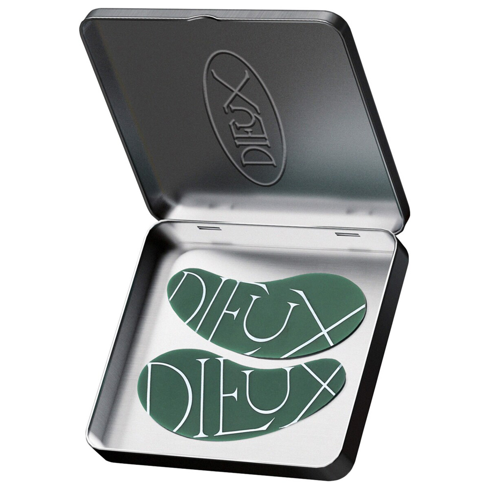 Best Sephora Mother's Day Gifts 2026: 5 Beauty Editor-Approved Gifts on Sale