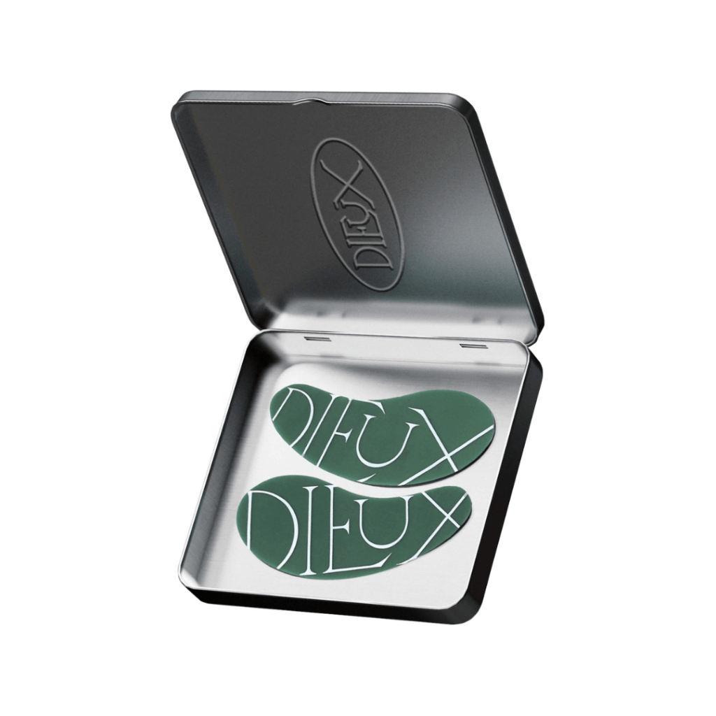30+ Best Beauty Gifts for Moms According to a Beauty Writer 2026