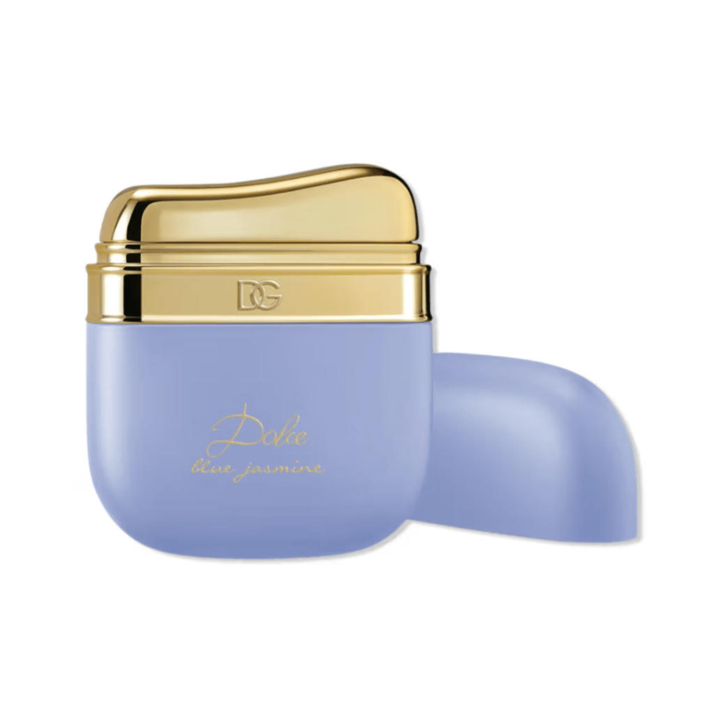 30+ Best Beauty Gifts for Moms According to a Beauty Writer 2026