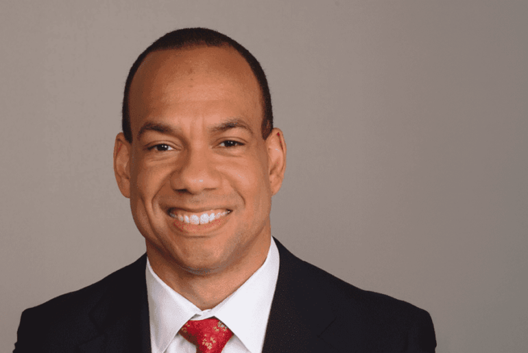 When Refusing to Give a Baby a Vitamin is Dead Wrong