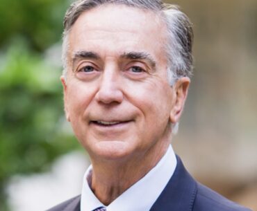 Cancer Support Sonoma and Bay Area Cancer Connections Integrative Wellness Event