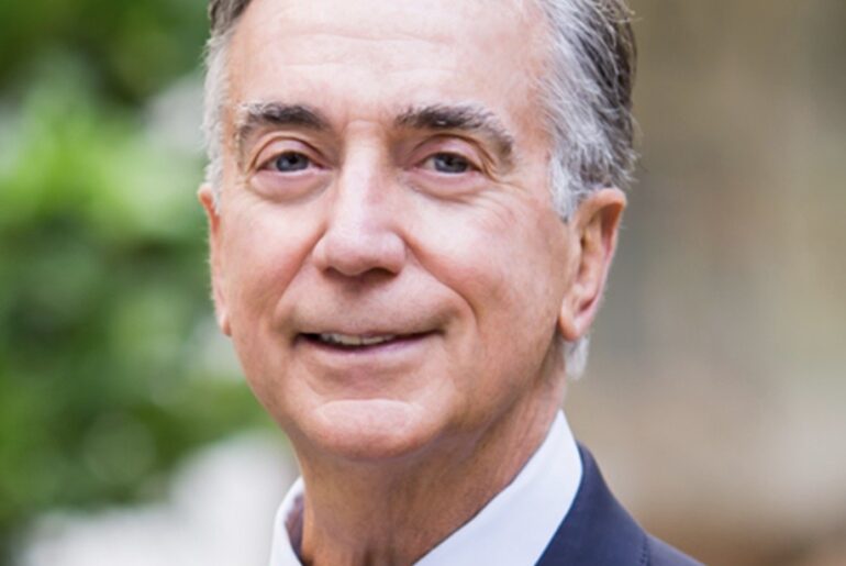 Cancer Support Sonoma and Bay Area Cancer Connections Integrative Wellness Event