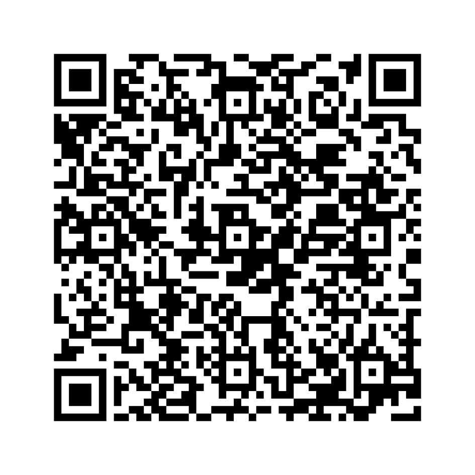 Elite Beauty Society Unveils 2026 Hairstylist Appreciation Month With Free Training, $2K+ In Giveaways, And Nationwide Access