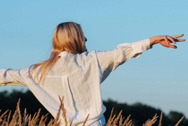 GLP-1s And Supplements: What Experts Want You To Know