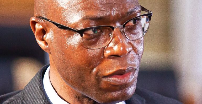 Dianne Hawker-Kalubi