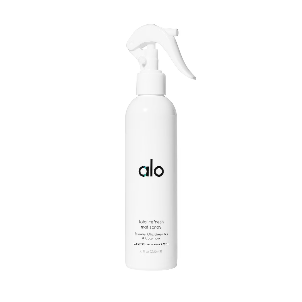 Alo Total Refresh Mat Spray