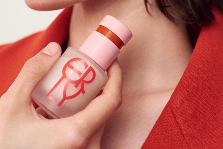 ERLY Skincare Launches in 750 Ulta Beauty Stores