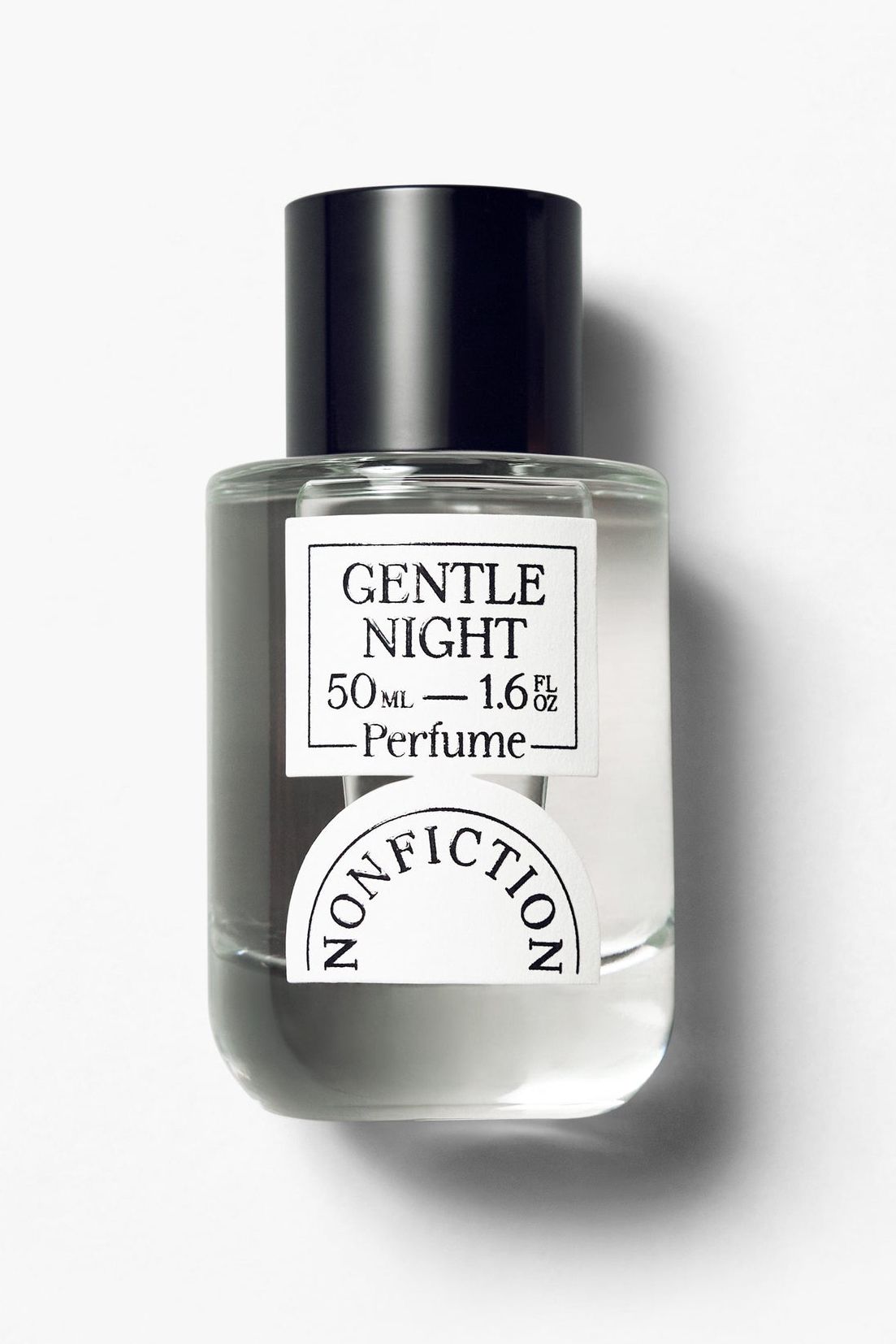 Gentle Night Eau De Parfum - 50ml / 1.6 Fl. Oz.
