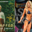 Elizabeth Smart’s Bodybuilding Transformation: From Survivor to NPC Champion